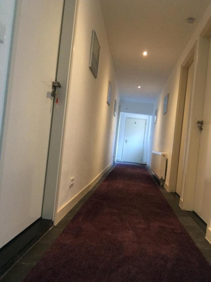 Bed&breakfast Altena Peize Exterior foto