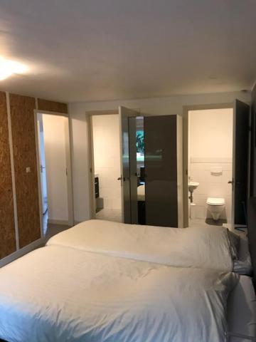 Bed&breakfast Altena Peize Exterior foto