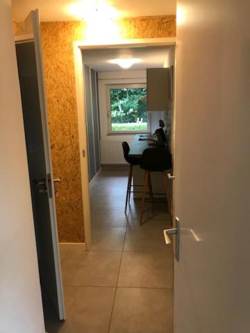 Bed&breakfast Altena Peize Exterior foto