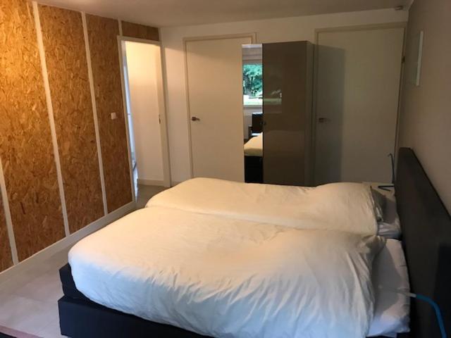 Bed&breakfast Altena Peize Exterior foto