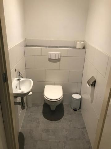 Bed&breakfast Altena Peize Exterior foto